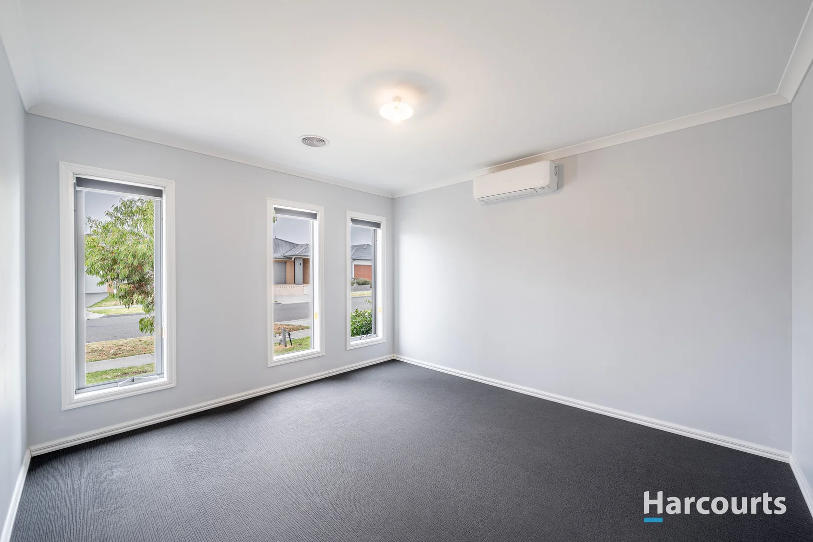 Additional image 10 of 14 Ingrams Way, Mickleham VIC 3064