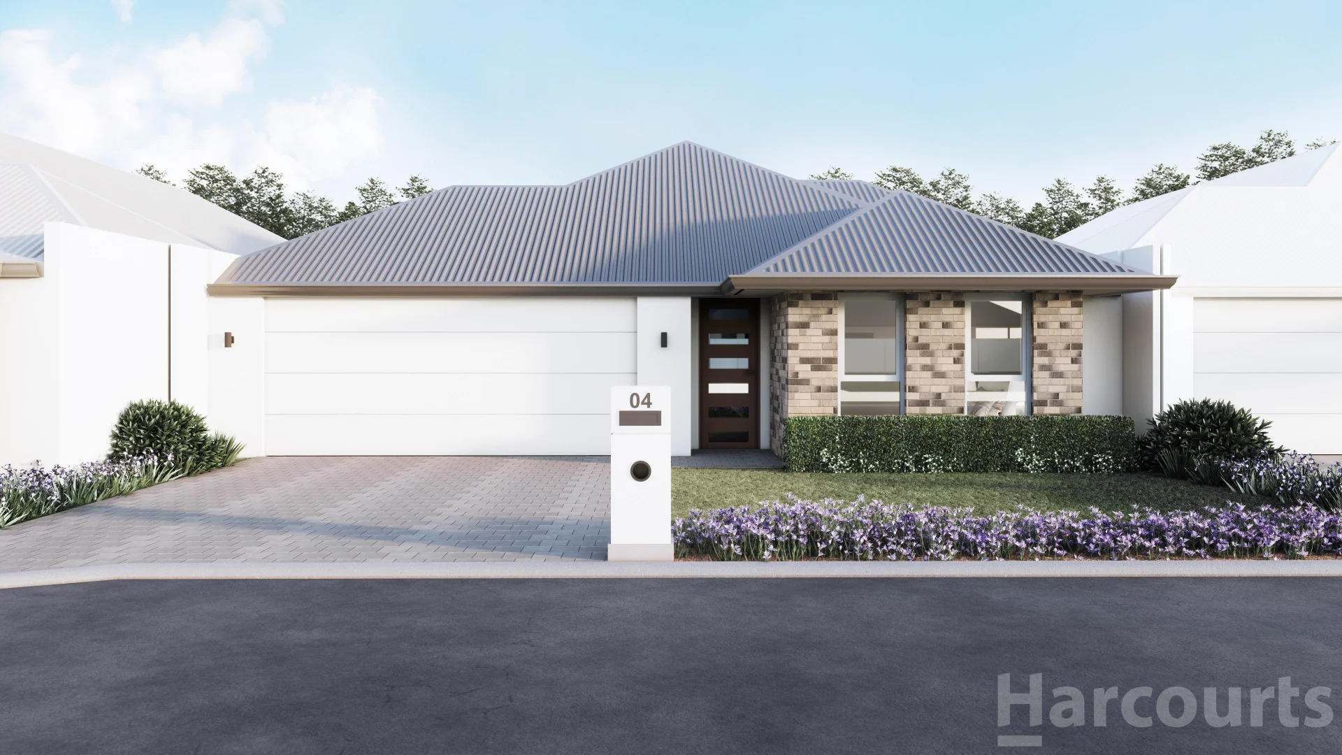 Additional image 2 of 58 Coodanup Drive, Coodanup WA 6210