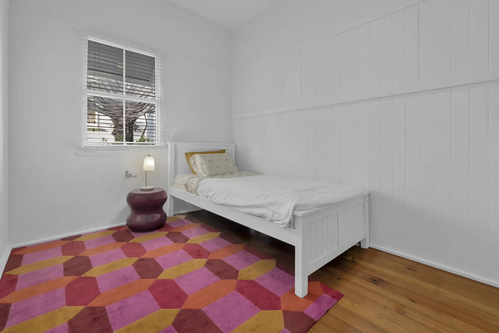 Additional image 10 of 62 Clarendon Street, East Brisbane QLD 4169