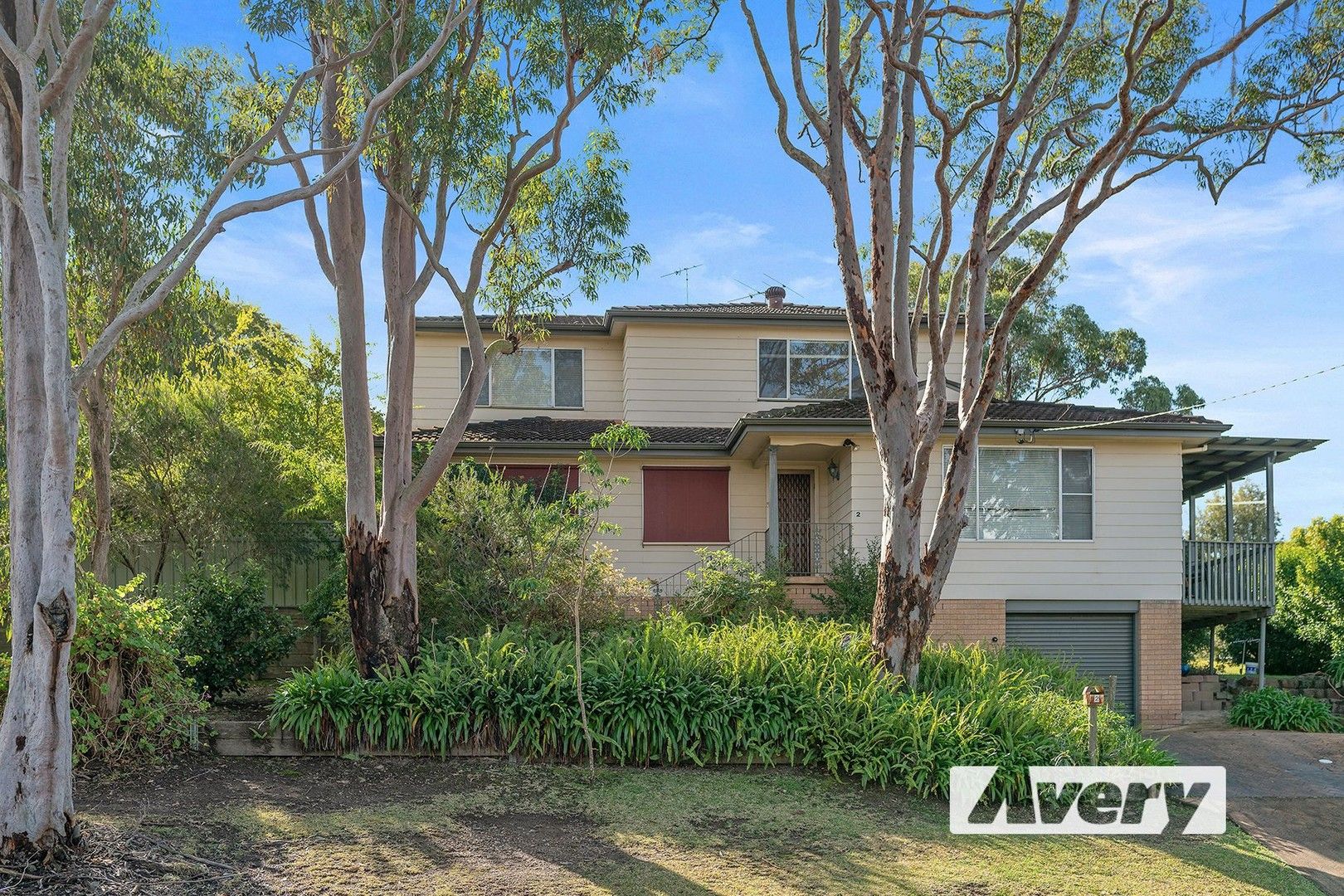 2 Harrowgate Parade, Blackalls Park NSW 2283, Image 0