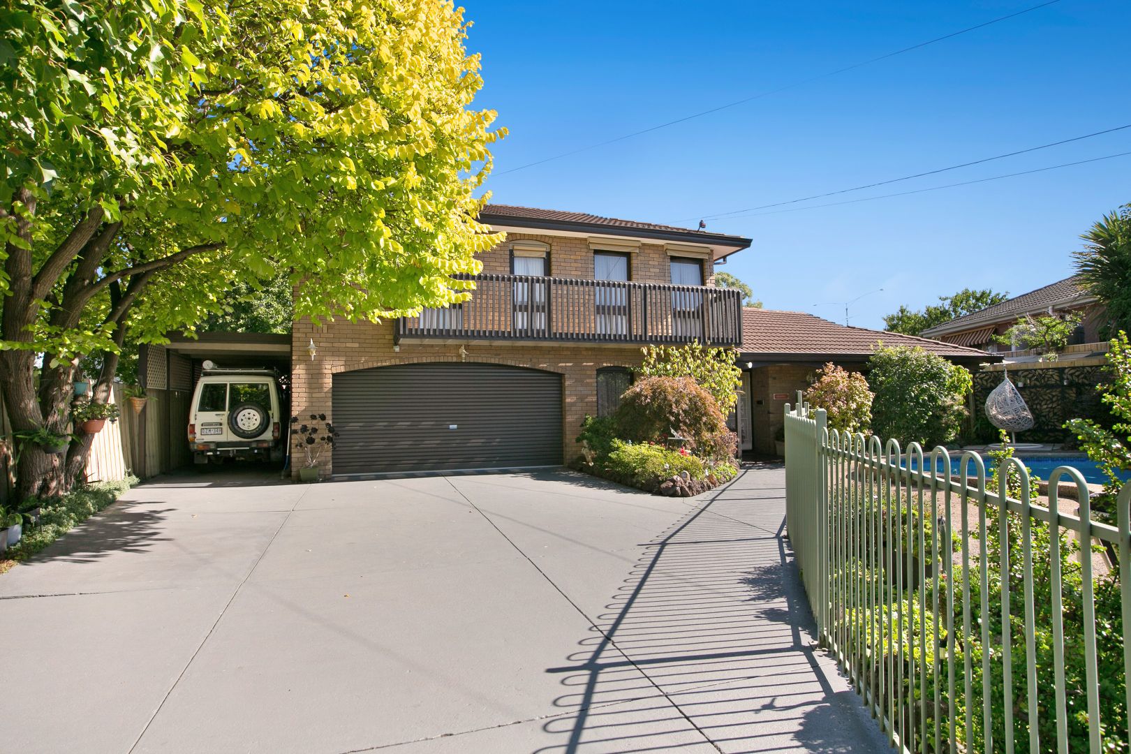 3 Byron Court, Bundoora VIC 3083, Image 2