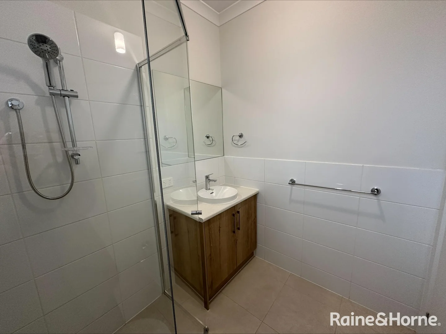 Additional image 5 of 11 Noah Drive, Angle Vale SA 5117