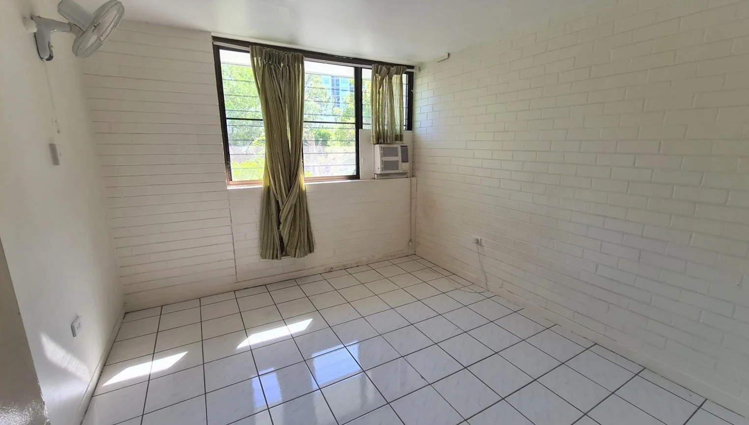 Additional image 6 of 62/79 Mitchell Street, Darwin City NT 0800