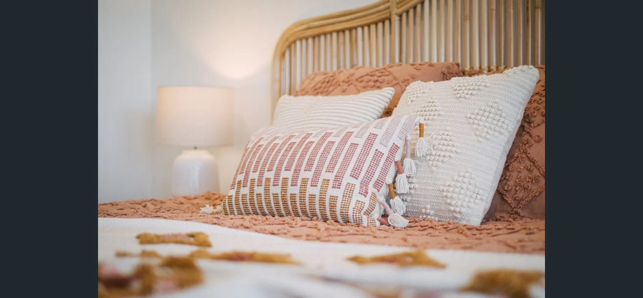 Additional image 32 of 81 Manly View Road, Killcare Heights NSW 2257