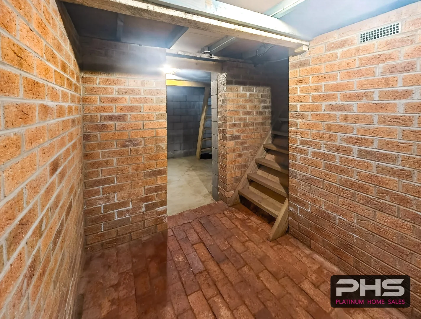 Additional image 16 of 100 Victoria Street, Kerang VIC 3579