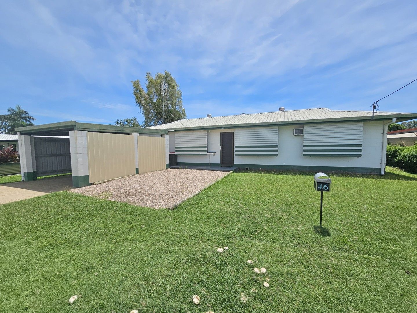 46 Victoria Street, Ayr QLD 4807, Image 0