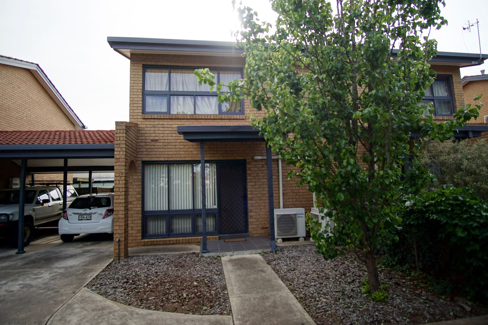 2/107 Leader Street, Forestville SA 5035, Image 1