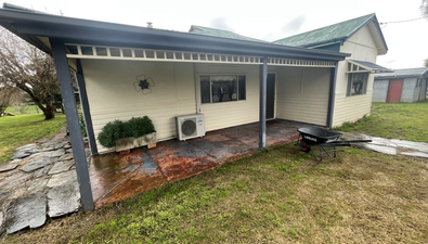 Picture of 110 lewins Lane, TUMBLONG NSW 2729