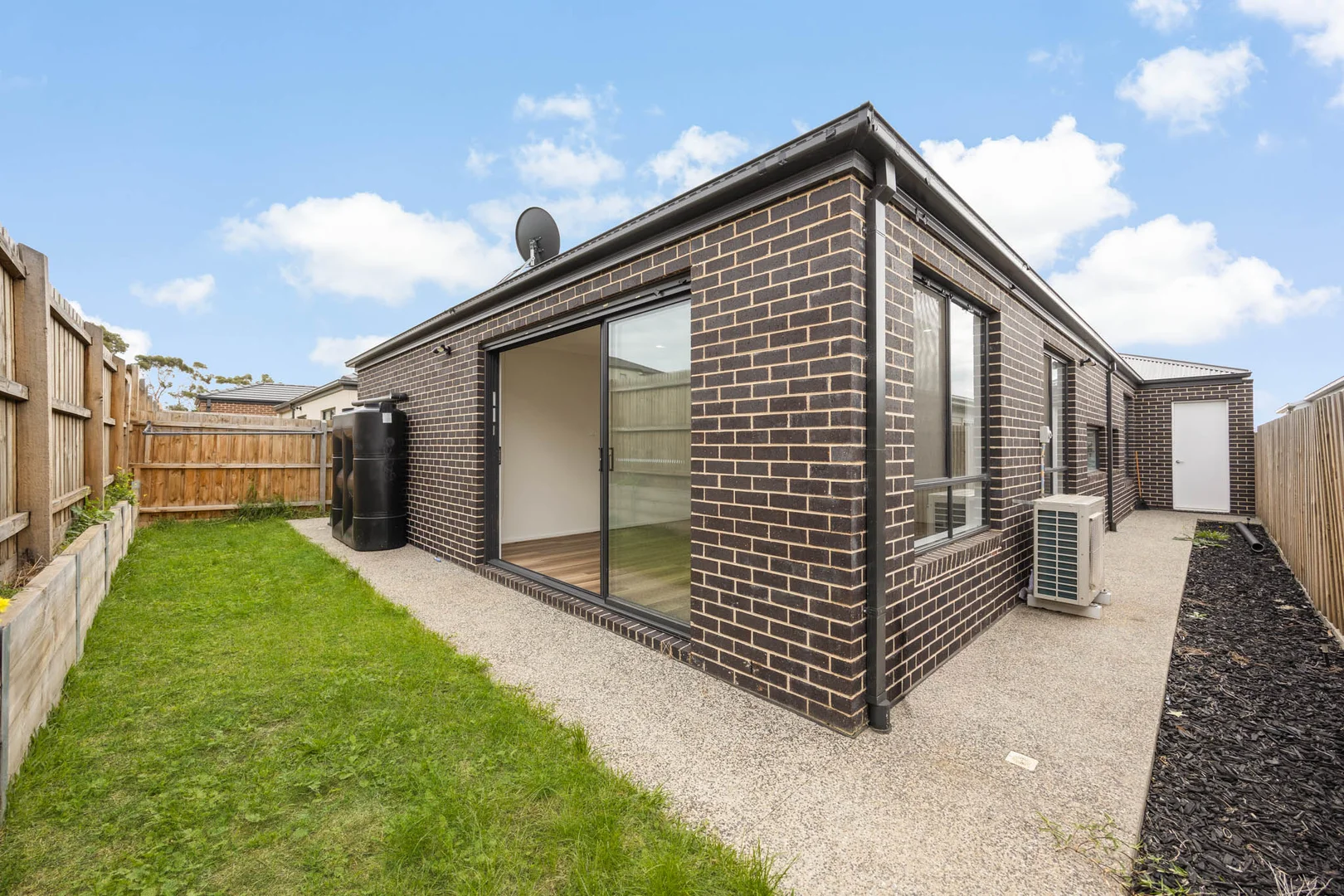 Additional image 14 of 37 Vangel Road, Sunbury VIC 3429