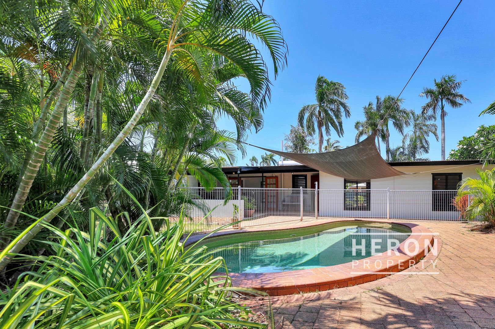 26 Cummins Street, Rapid Creek NT 0810 Domain