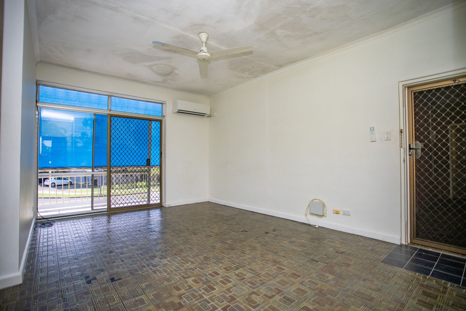 4/70 Kurrajong Crescent, Nightcliff NT 0810 Apartment For Rent 340