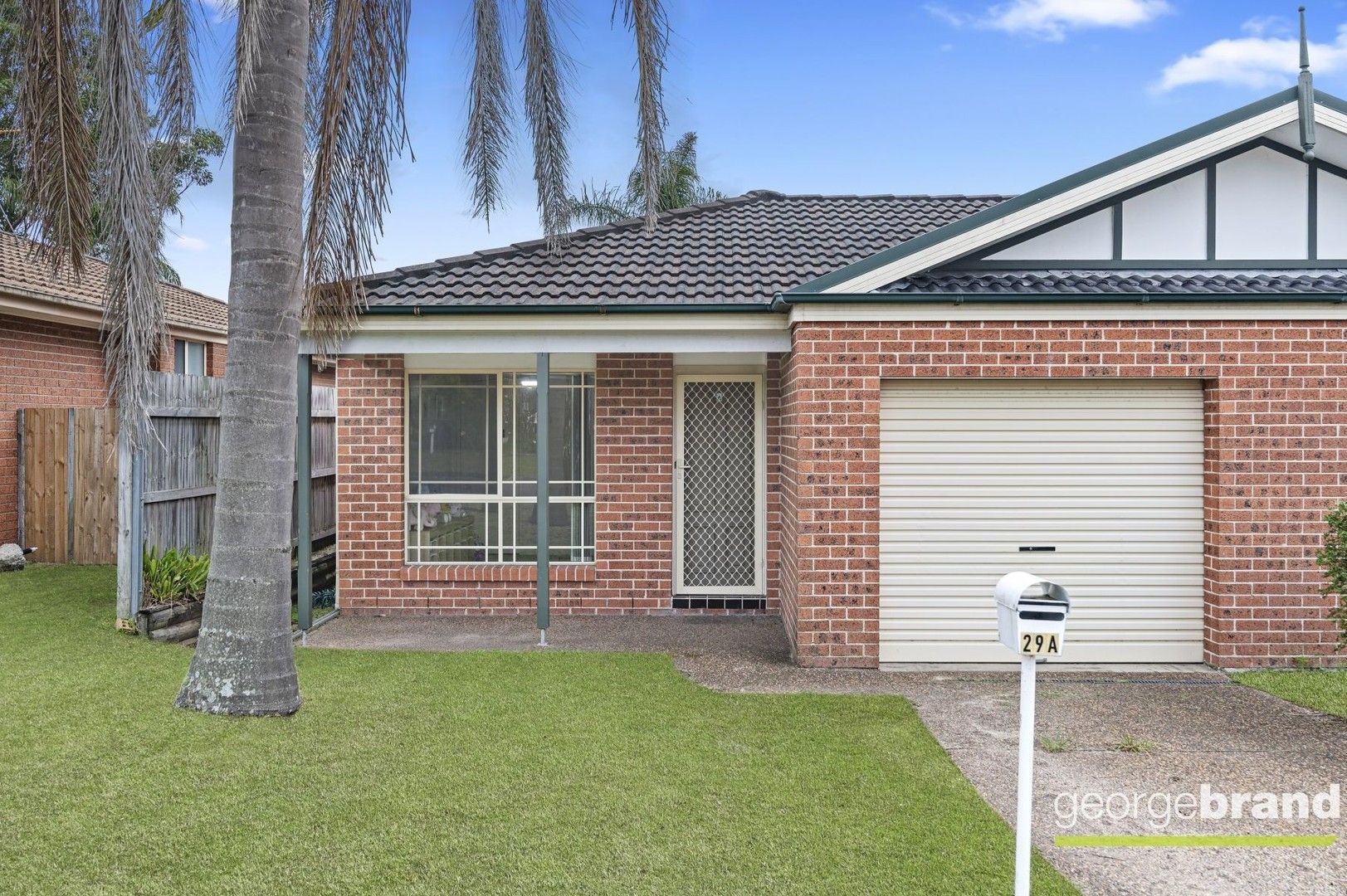 29a Casey Crescent, Kariong NSW 2250, Image 0