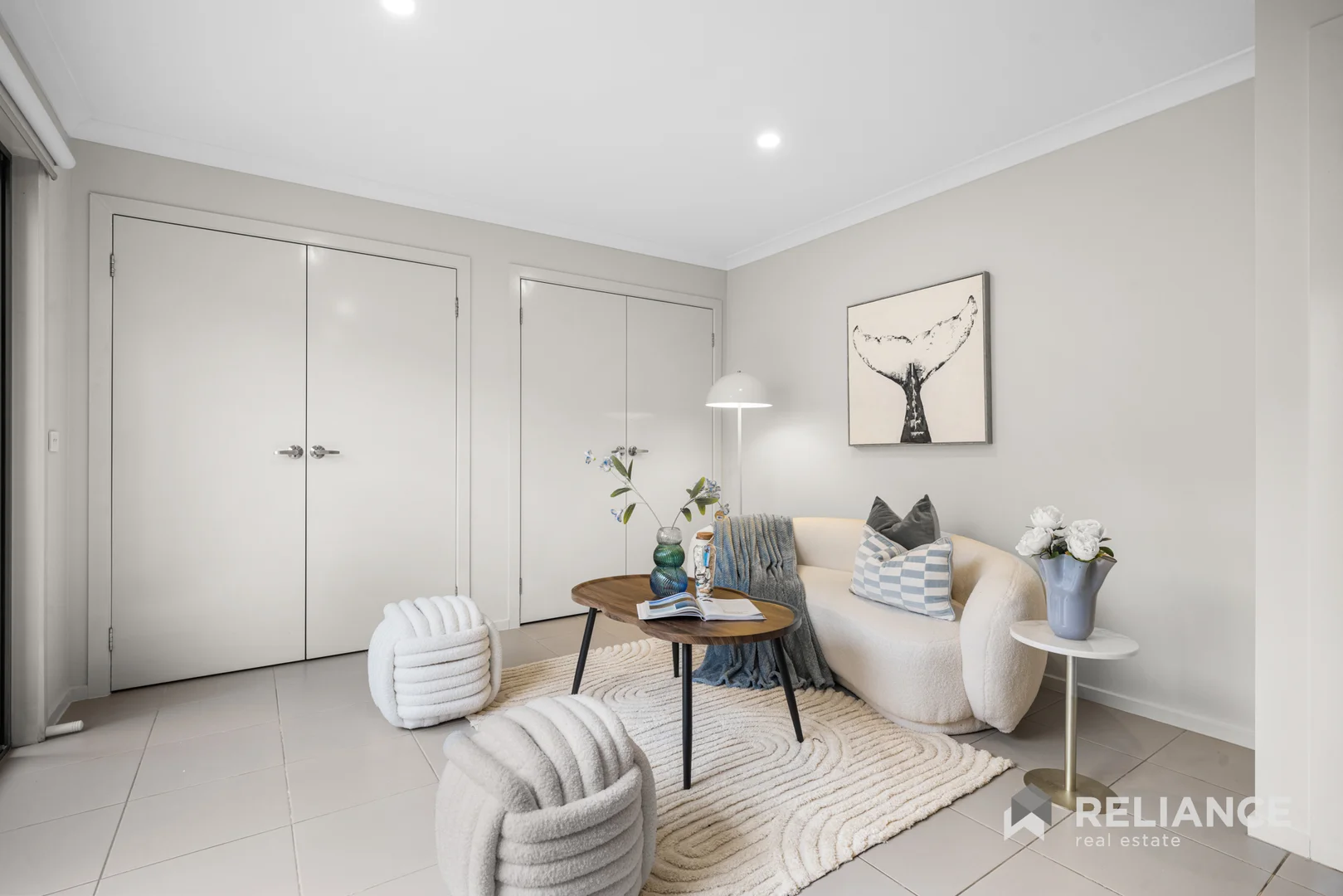 Additional image 4 of 12 Woolwich Walk, Wyndham Vale VIC 3024