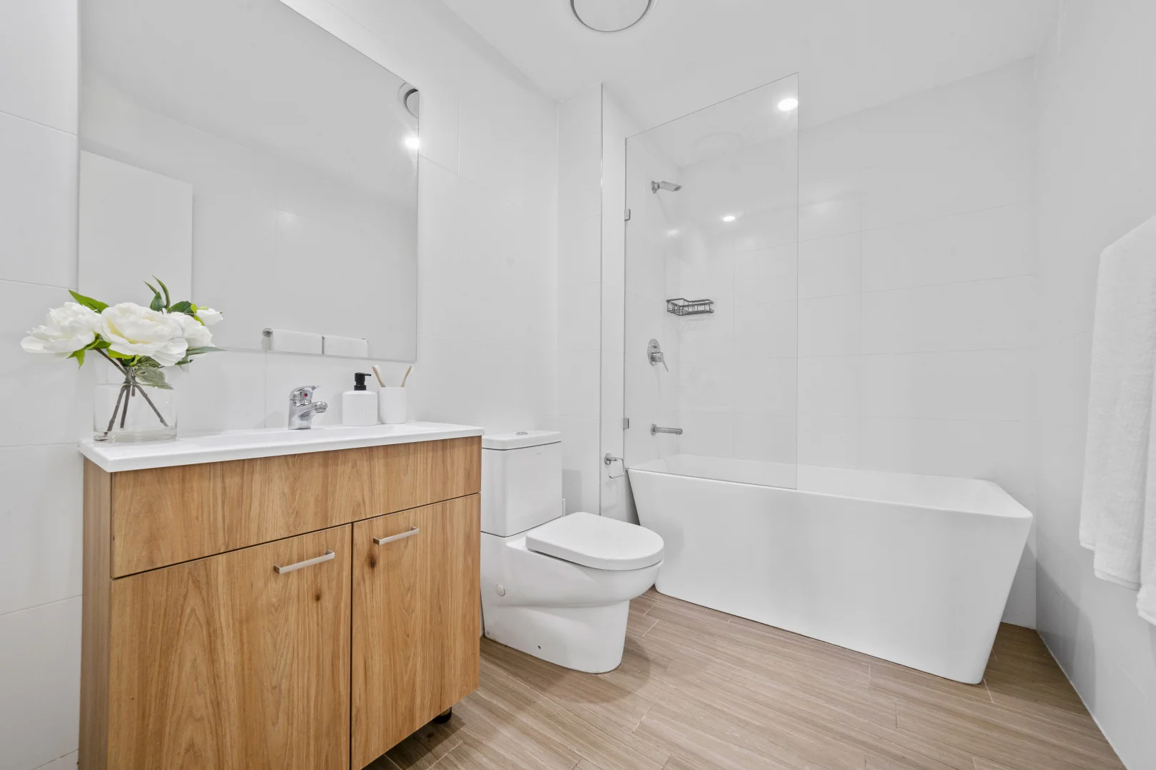 Additional image 15 of G05/31-35 Smallwood Ave, Homebush NSW 2140