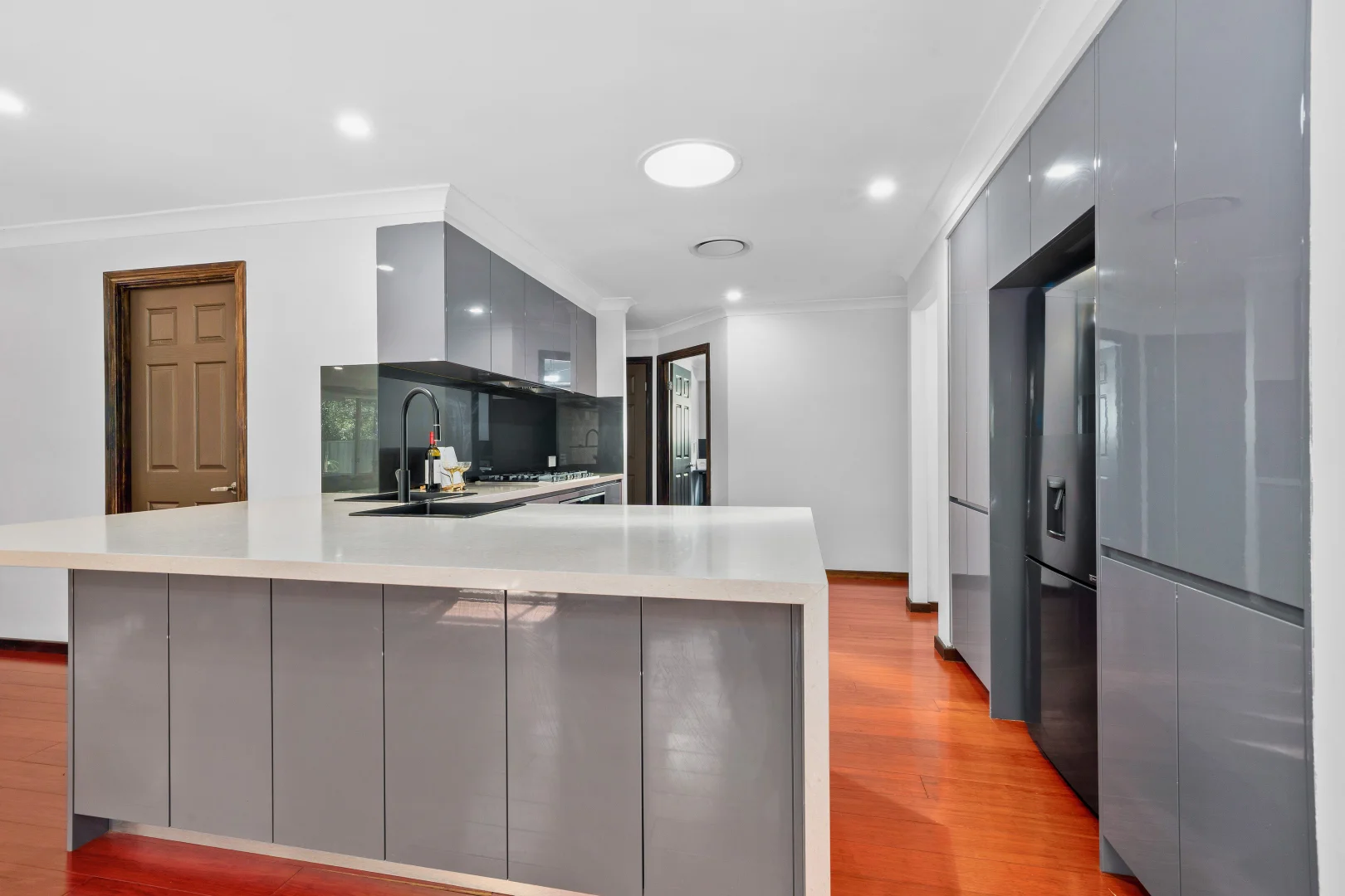 Additional image 5 of 15 Begonia Court, Glenmore Park NSW 2745