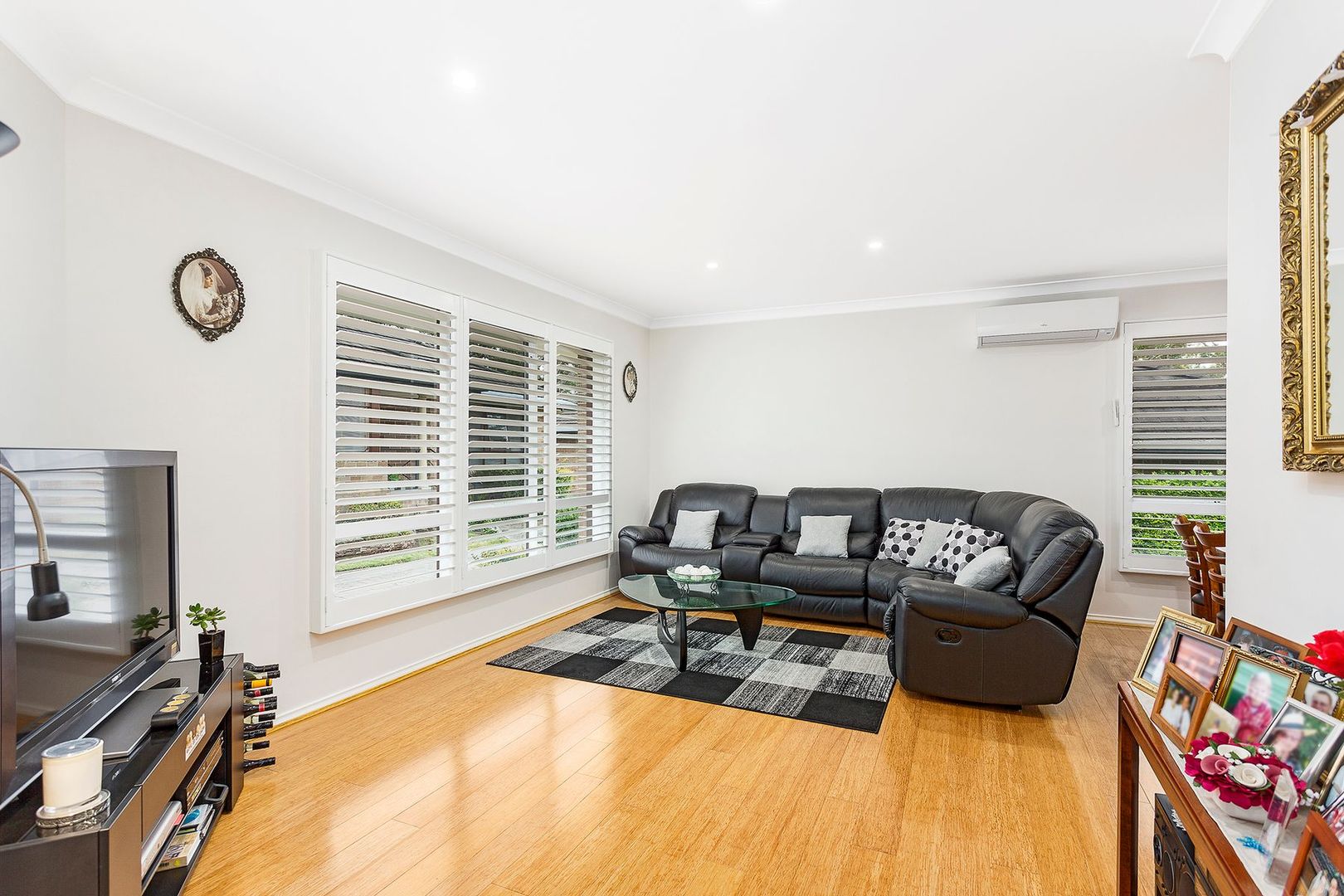 17/438 Port Hacking Road, Caringbah South NSW 2229, Image 2