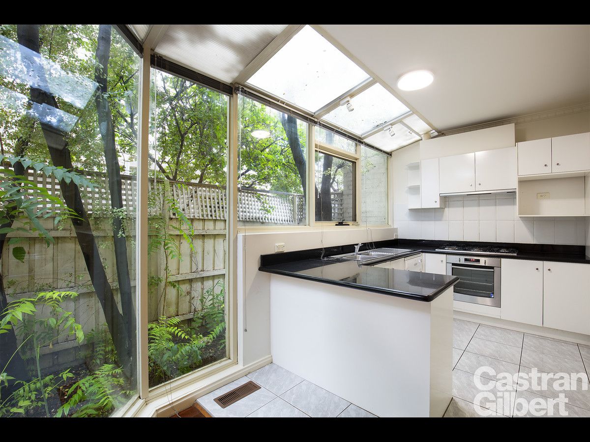 3 Pasley Street South, South Yarra VIC 3141, Image 1