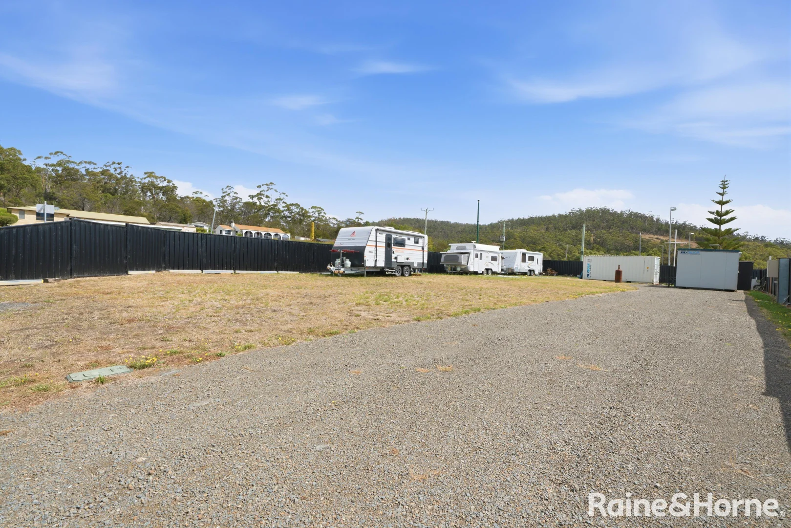 Additional image 8 of 1 Integrity Way, Orford TAS 7190