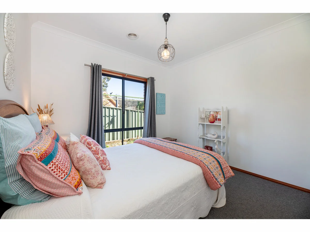 Additional image 15 of 27 McDiarmid Place, Glenroy NSW 2640