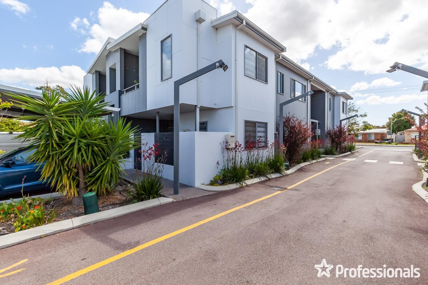 G14/36 Merrifield Avenue, Kelmscott WA 6111, Image 2