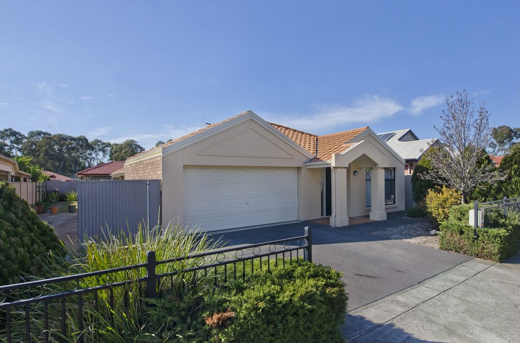 10 Orkney Street, FERRYDEN PARK SA 5010, Image 1