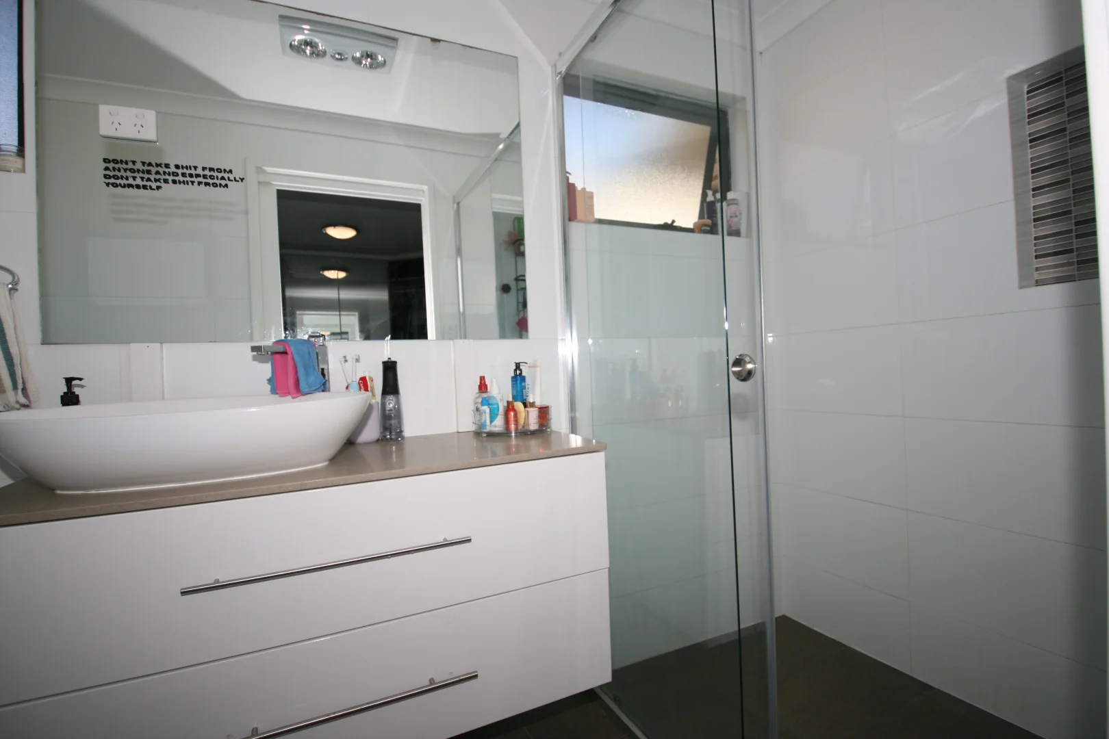 Additional image 12 of 38A Mclarty Road, Shoalwater WA 6169