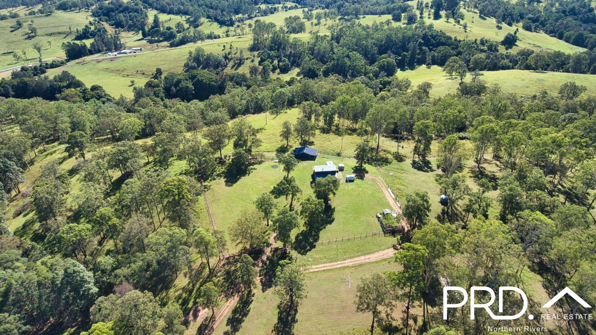 83 Horseshoe Creek Road, Horseshoe Creek NSW 2474, Image 1