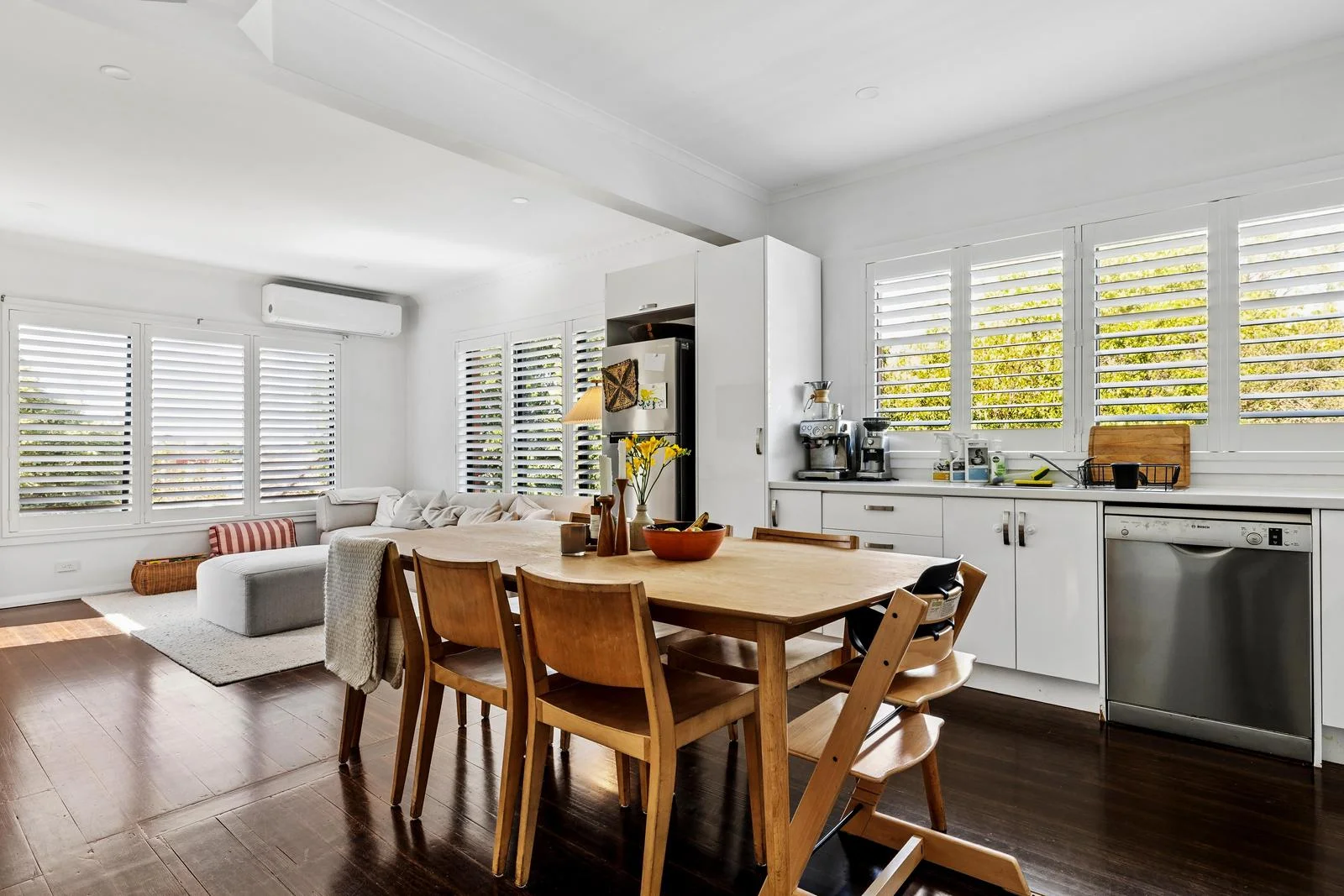 Additional image 14 of 1-4/34 Christmas Street, Northcote VIC 3070