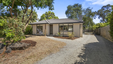 Picture of 48 Barker Drive, MOOROOLBARK VIC 3138