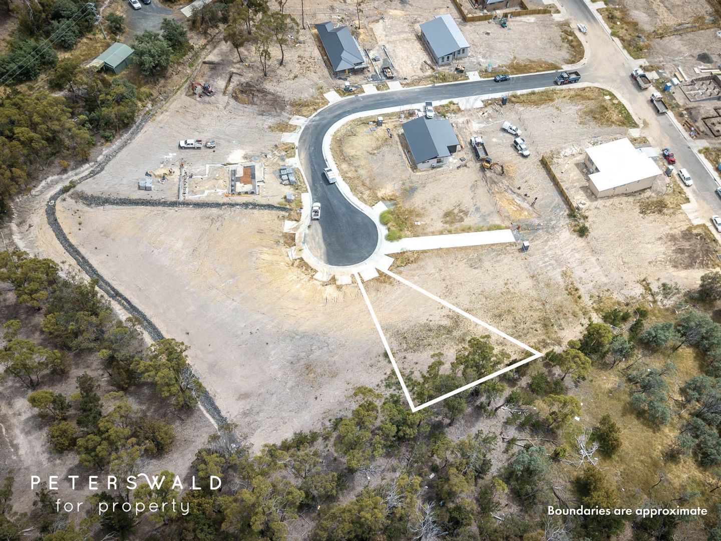 13 Lowlynn Court, Geilston Bay TAS 7015, Image 2