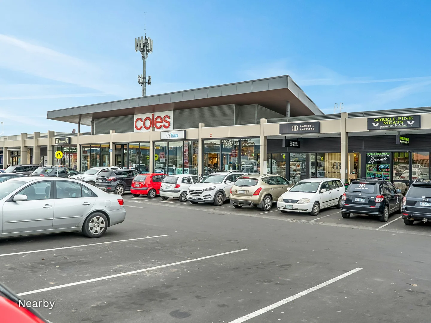 Additional image 29 of 2 Horizon Drive, Sorell TAS 7172