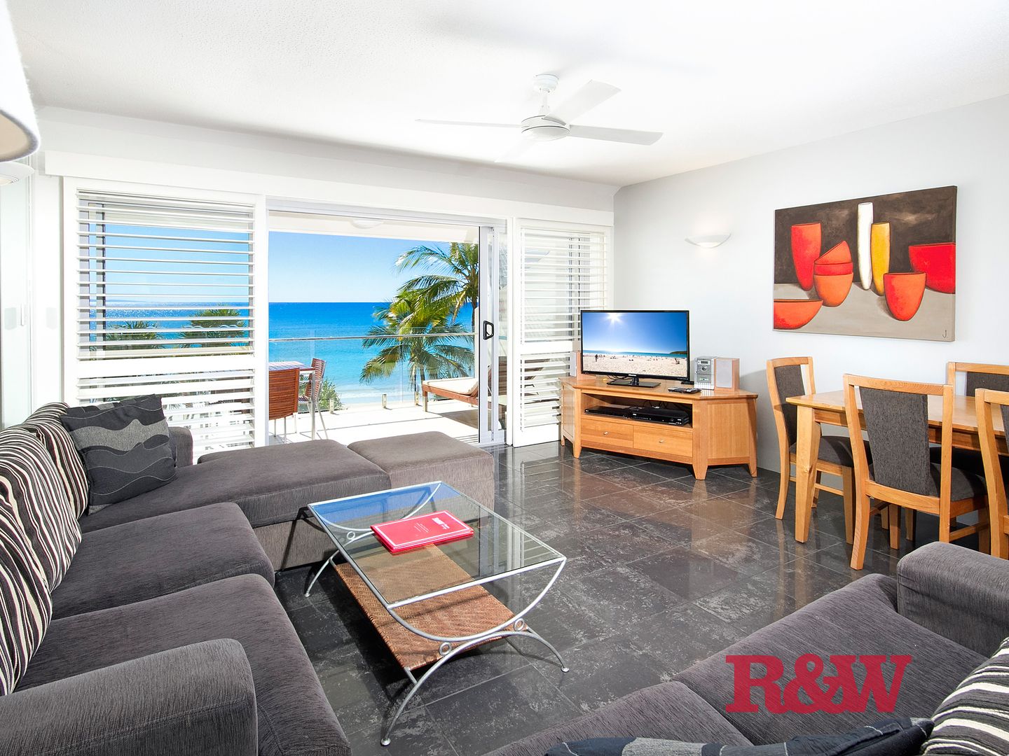 29/41 'Fairshore' Hastings Street, Noosa Heads QLD 4567, Image 1