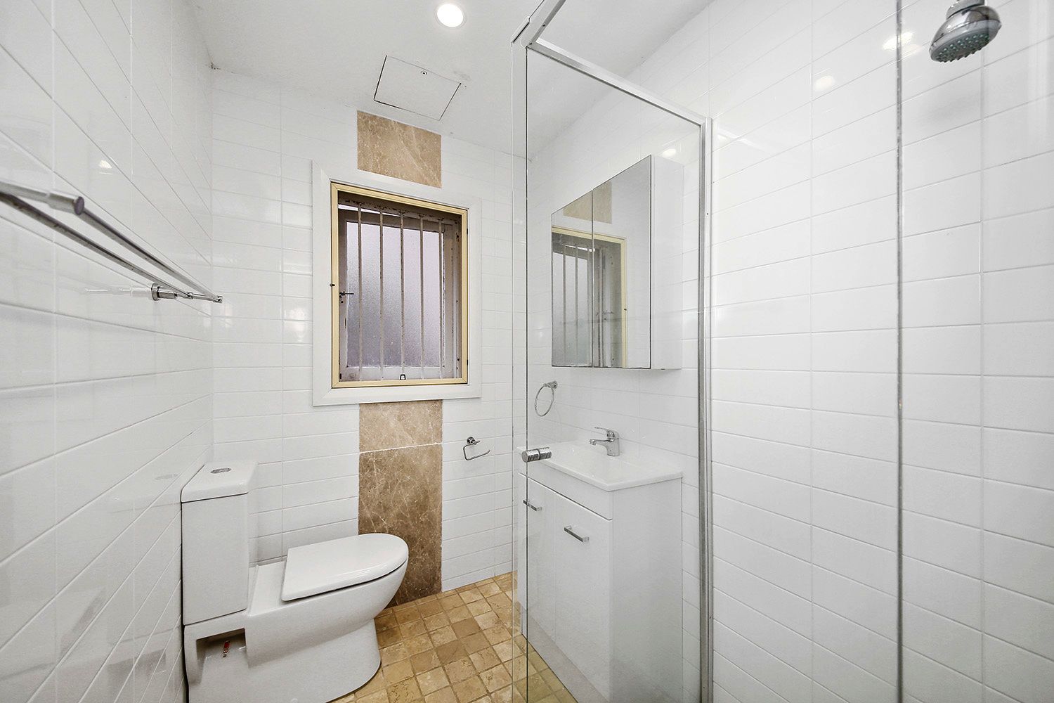 Unit 1/94 Coogee Bay Rd, Coogee NSW 2034, Image 2