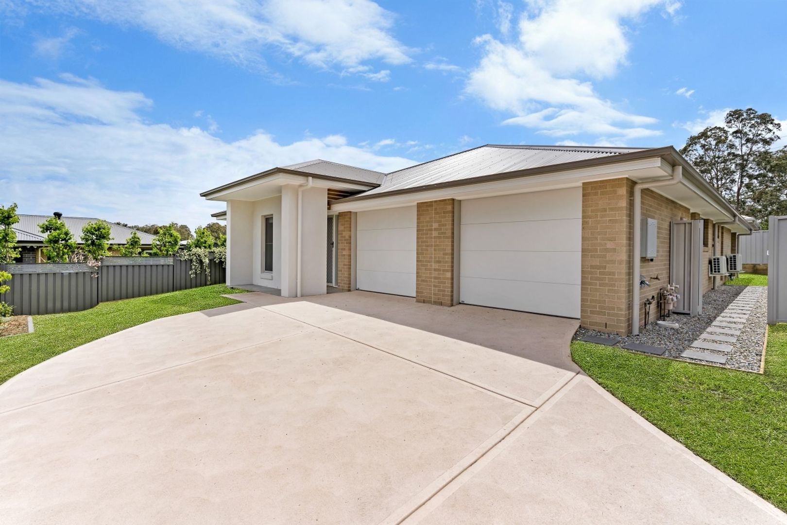 15A Corner Close, East Maitland NSW 2323 House For Rent Domain