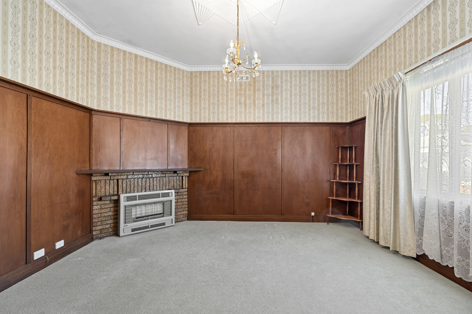 Additional image 5 of 60 Clarence Street, Geelong West VIC 3218