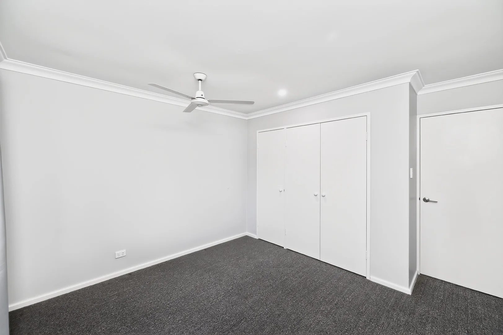 Additional image 13 of 3/74 Cliff Street, Marmion WA 6020