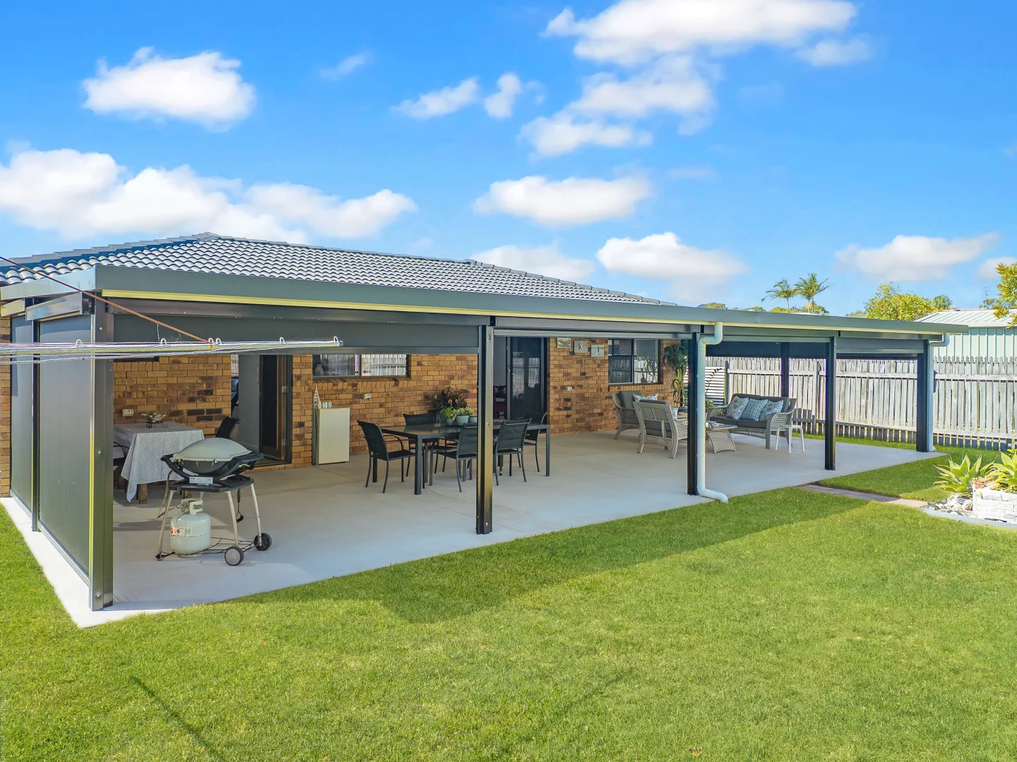 Additional image 25 of 8 Golden Court, Kawungan QLD 4655