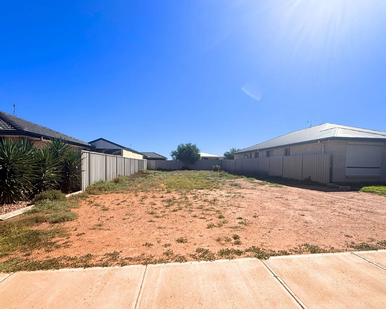 27 Starke Circle, Whyalla Jenkins SA 5609