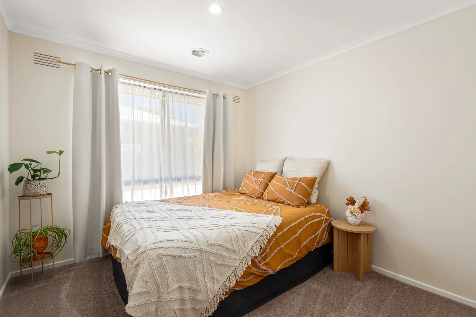 Additional image 16 of 7 Whiting Avenue, Indented Head VIC 3223