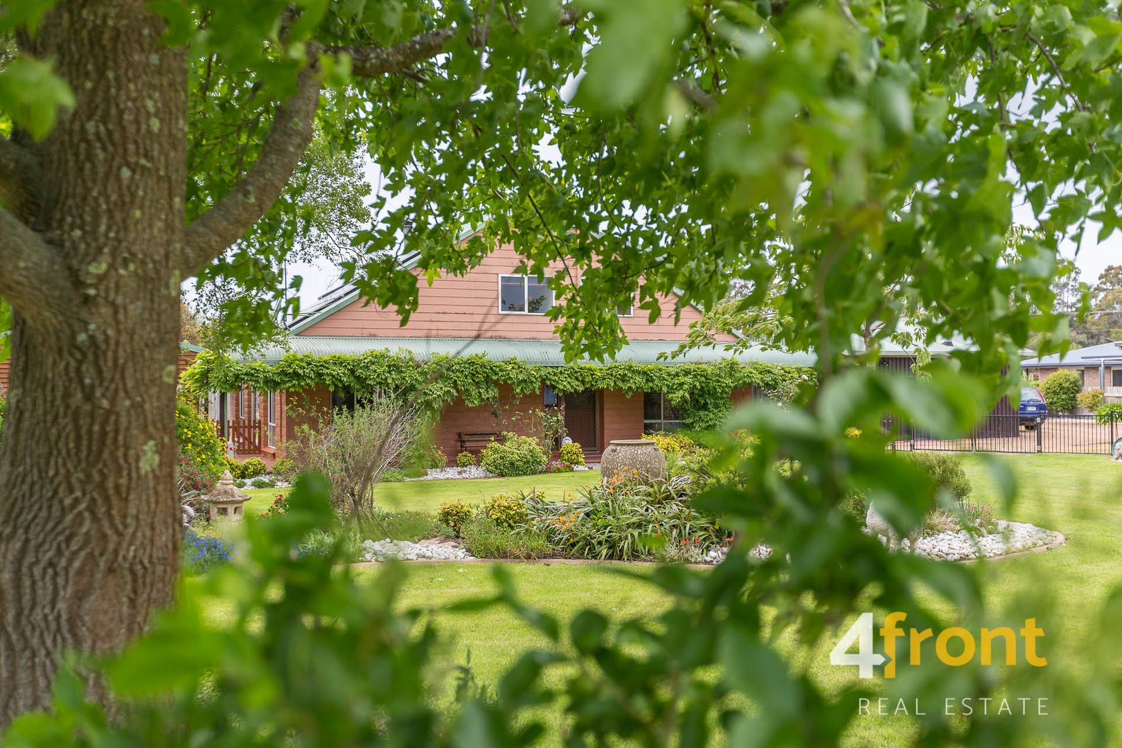 Wynyard TAS 7325 5 beds house for Sale, 959,000 2018236493 Domain