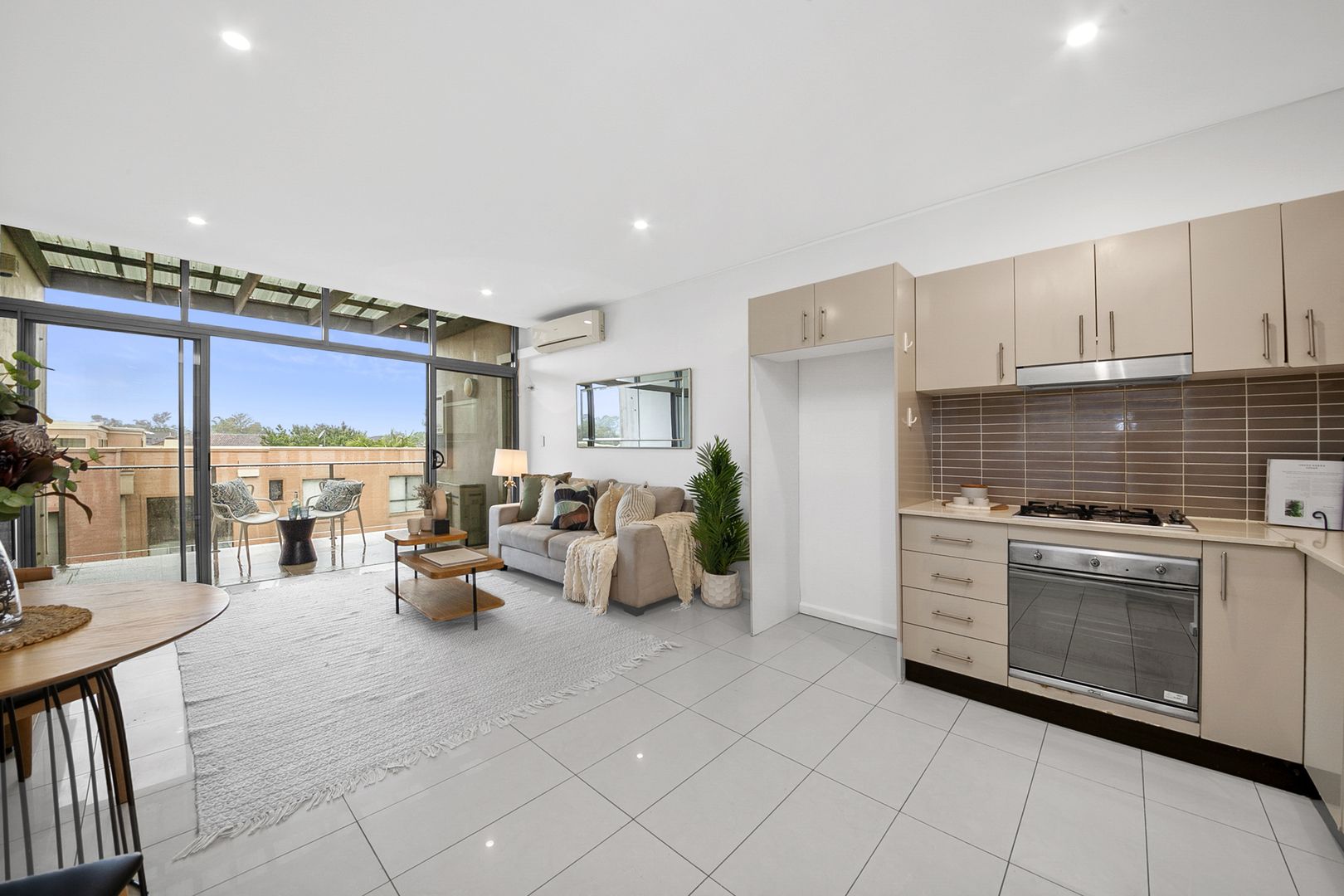 16/228-232 Condamine Street, Manly Vale NSW 2093, Image 1