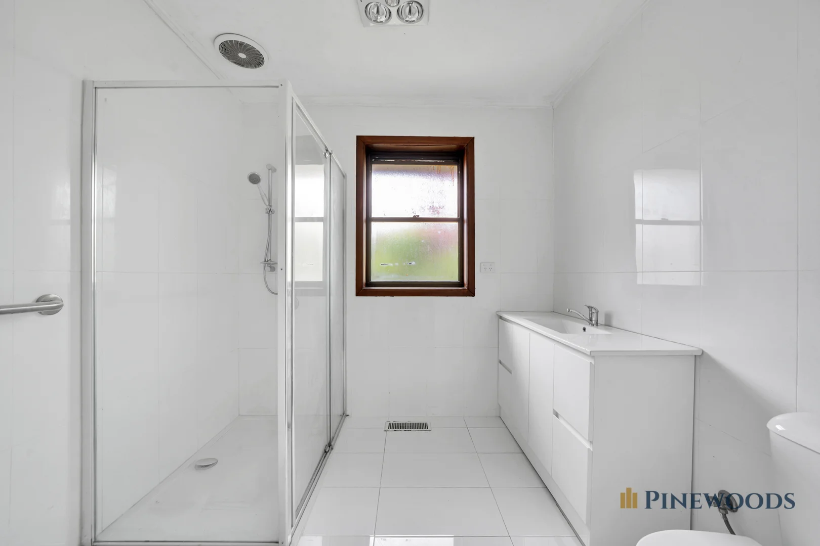 Additional image 8 of 72 Winter Crescent, Reservoir VIC 3073