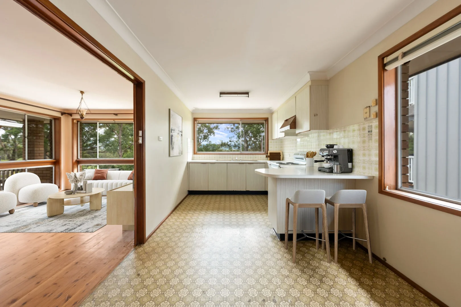 Additional image 4 of 18 Bridge Avenue, Oak Flats NSW 2529