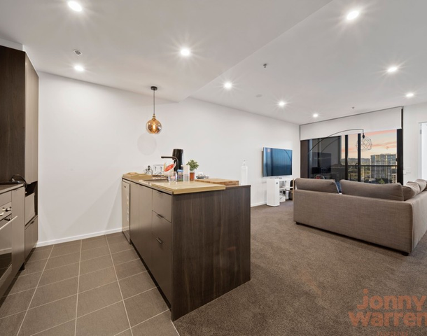 1212/15 Bowes Street, Phillip ACT 2606
