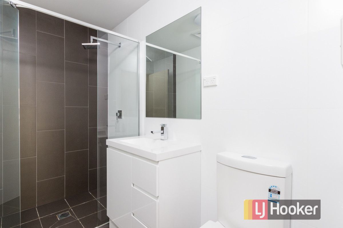 3/1A Premier Lane, Rooty Hill NSW 2766, Image 2