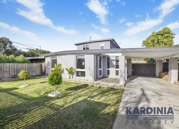 95 Neil Street, Bell Post Hill VIC 3215