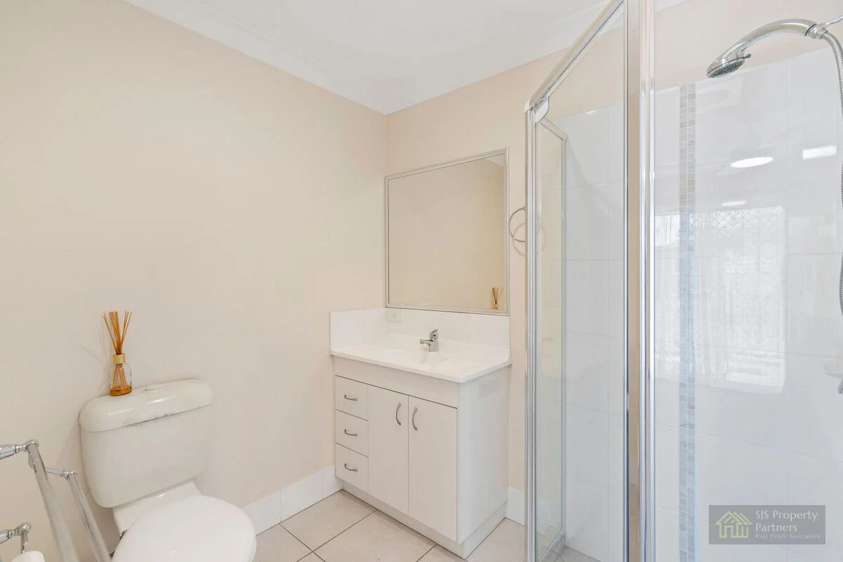 Additional image 8 of 7/172 - 180 Fryar Road, Eagleby QLD 4207