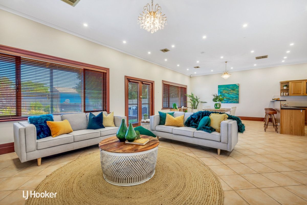 13 Claughton Road, Largs Bay SA 5016, Image 0