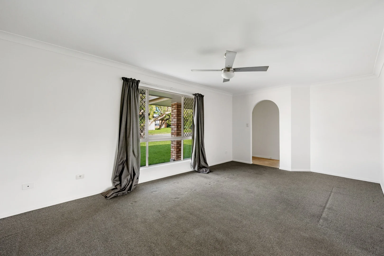 Additional image 8 of 28 Baroona Road, Bray Park QLD 4500