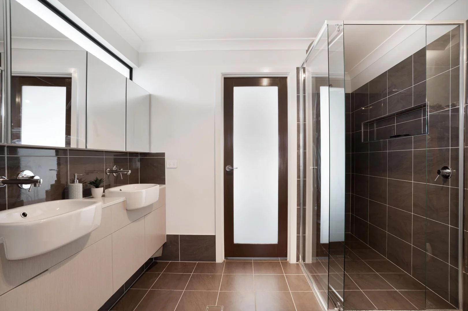 Additional image 8 of 4 Rothera Street, Denman Prospect ACT 2611